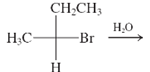 Organic Chemistry: Structure and Function, Chapter 7, Problem 49P , additional homework tip  3