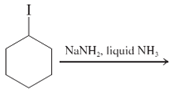 Organic Chemistry: Structure and Function, Chapter 7, Problem 49P , additional homework tip  4