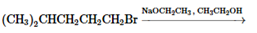 ORGANIC CHEMISTRY (LL)-PACKAGE, Chapter 7, Problem 49P , additional homework tip  5