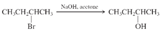 <x-custom-btb-me data-me-id='1631' class='microExplainerHighlight'>ORGANIC CHEMISTRY</x-custom-btb-me> (LL)-PACKAGE, Chapter 7, Problem 53P , additional homework tip  1