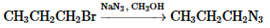 Organic Chemistry: Structure and Function, Chapter 7, Problem 53P , additional homework tip  6