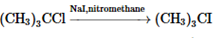 ORGANIC CHEMISTRY (LL)-PACKAGE, Chapter 7, Problem 53P , additional homework tip  7