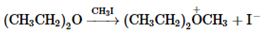 Organic Chemistry: Structure and Function, Chapter 7, Problem 53P , additional homework tip  8