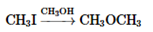 ORGANIC CHEMISTRY (LL)-PACKAGE, Chapter 7, Problem 53P , additional homework tip  9