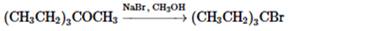 ORGANIC CHEMISTRY (LL)-PACKAGE, Chapter 7, Problem 53P , additional homework tip  10