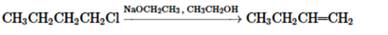 ORGANIC CHEMISTRY (LL)-PACKAGE, Chapter 7, Problem 53P , additional homework tip  12