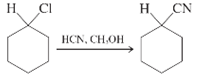 ORGANIC CHEMISTRY (LL)-PACKAGE, Chapter 7, Problem 53P , additional homework tip  3