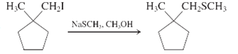 Organic Chemistry: Structure and Function, Chapter 7, Problem 53P , additional homework tip  5