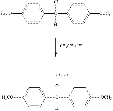 ORGANIC CHEMISTRY (LL)-PACKAGE, Chapter 7, Problem 56P , additional homework tip  1