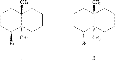 EBK ORGANIC CHEMISTRY, Chapter 7, Problem 64P , additional homework tip  1