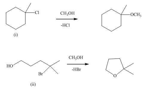 Organic Chemistry: Structure and Function, Chapter 7.2, Problem 7.2E , additional homework tip  1