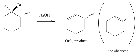 ORGANIC CHEMISTRY (LL)-PACKAGE, Chapter 7.7, Problem 7.15TIY , additional homework tip  2