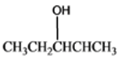 ORGANIC CHEM F/UT (LOOSELEAF), Chapter 8, Problem 24P , additional homework tip  1