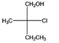 EBK ORGANIC CHEMISTRY, Chapter 8, Problem 24P , additional homework tip  10