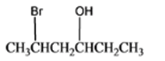 ORGANIC CHEMISTRY (LL)-PACKAGE, Chapter 8, Problem 24P , additional homework tip  2