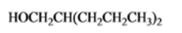 Organic Chemistry: Structure and Function, Chapter 8, Problem 24P , additional homework tip  3