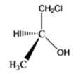 ORGANIC CHEMISTRY (LL)-PACKAGE, Chapter 8, Problem 24P , additional homework tip  4