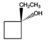 ORGANIC CHEM F/UT (LOOSELEAF), Chapter 8, Problem 24P , additional homework tip  5