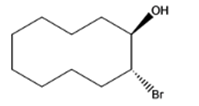 ORGANIC CHEM F/UT (LOOSELEAF), Chapter 8, Problem 24P , additional homework tip  6