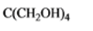 ORGANIC CHEMISTRY (LL)-PACKAGE, Chapter 8, Problem 24P , additional homework tip  7