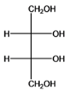 ORGANIC CHEM F/UT (LOOSELEAF), Chapter 8, Problem 24P , additional homework tip  8