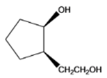 ORGANIC CHEM F/UT (LOOSELEAF), Chapter 8, Problem 24P , additional homework tip  9