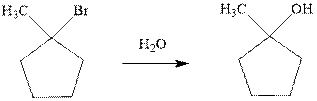 ORGANIC CHEMISTRY (LL)-PACKAGE, Chapter 8, Problem 34P , additional homework tip  12