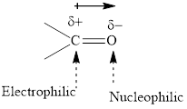 Organic Chemistry: Structure and Function, Chapter 8, Problem 36P , additional homework tip  8