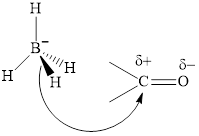 ORGANIC CHEMISTRY (LL)-PACKAGE, Chapter 8, Problem 36P , additional homework tip  9