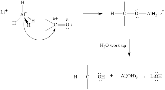 Organic Chemistry: Structure and Function, Chapter 8, Problem 36P , additional homework tip  12