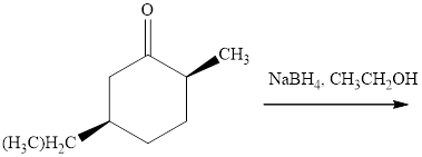 Organic Chemistry: Structure and Function, Chapter 8, Problem 36P , additional homework tip  13