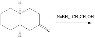 Organic Chemistry: Structure and Function, Chapter 8, Problem 36P , additional homework tip  16