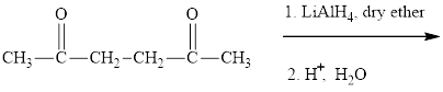 Organic Chemistry: Structure and Function, Chapter 8, Problem 36P , additional homework tip  4