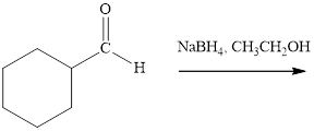 Organic Chemistry: Structure and Function, Chapter 8, Problem 36P , additional homework tip  7