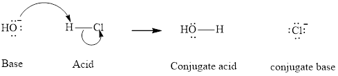 ORGANIC CHEMISTRY (LL)-PACKAGE, Chapter 8, Problem 37P 