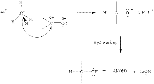 ORGANIC CHEMISTRY (LL)-PACKAGE, Chapter 8, Problem 39P , additional homework tip  6