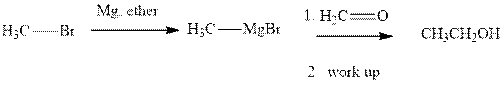 Organic Chemistry: Structure and Function, Chapter 8, Problem 40P , additional homework tip  9