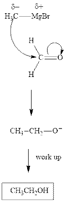 Organic Chemistry: Structure and Function, Chapter 8, Problem 40P , additional homework tip  13