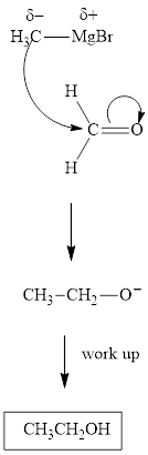 ORGANIC CHEMISTRY (LL)-PACKAGE, Chapter 8, Problem 41P , additional homework tip  2