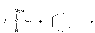 Organic Chemistry: Structure and Function, Chapter 8, Problem 43P , additional homework tip  10