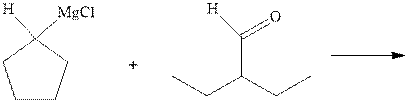 Organic Chemistry: Structure and Function, Chapter 8, Problem 43P , additional homework tip  14