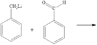 ORGANIC CHEMISTRY (LL)-PACKAGE, Chapter 8, Problem 44P , additional homework tip  9