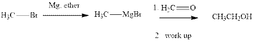 ORGANIC CHEMISTRY (LL)-PACKAGE, Chapter 8, Problem 45P , additional homework tip  9