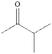 ORGANIC CHEMISTRY (LL)-PACKAGE, Chapter 8, Problem 45P , additional homework tip  19