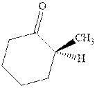 ORGANIC CHEMISTRY (LL)-PACKAGE, Chapter 8, Problem 45P , additional homework tip  22