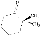 ORGANIC CHEMISTRY (LL)-PACKAGE, Chapter 8, Problem 45P , additional homework tip  25