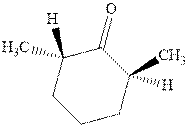 ORGANIC CHEMISTRY (LL)-PACKAGE, Chapter 8, Problem 45P , additional homework tip  28