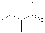 ORGANIC CHEMISTRY (LL)-PACKAGE, Chapter 8, Problem 45P , additional homework tip  7