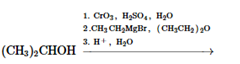 Organic Chemistry: Structure and Function, Chapter 8, Problem 48P , additional homework tip  1