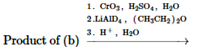 Organic Chemistry: Structure and Function, Chapter 8, Problem 48P , additional homework tip  4